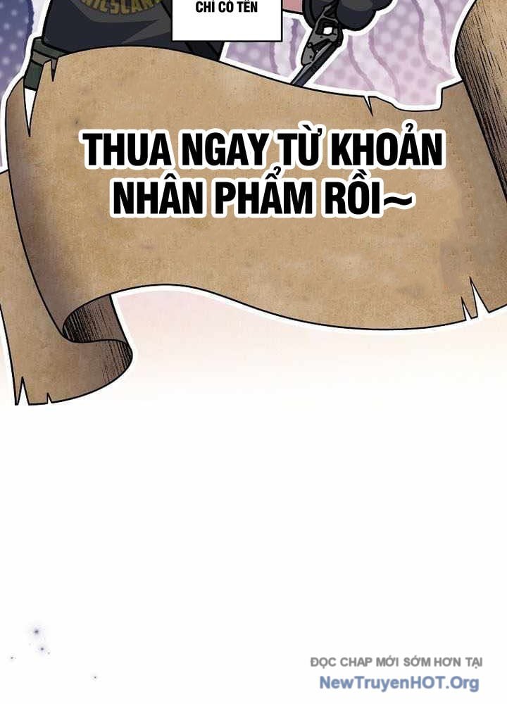 Stream Của Cung Thủ Thiên Tài: Chapter 79