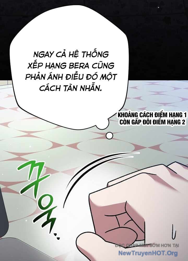 Stream Của Cung Thủ Thiên Tài: Chapter 79
