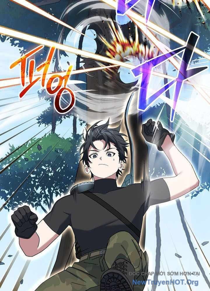 Stream Của Cung Thủ Thiên Tài: Chapter 79