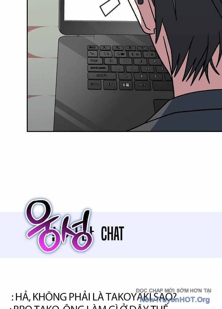 Stream Của Cung Thủ Thiên Tài: Chapter 79