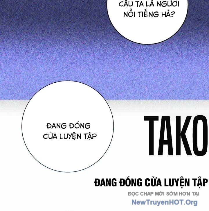 Stream Của Cung Thủ Thiên Tài: Chapter 79