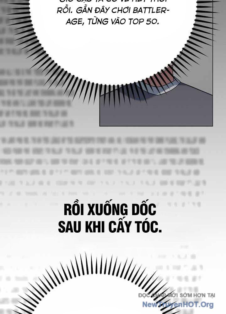 Stream Của Cung Thủ Thiên Tài: Chapter 79