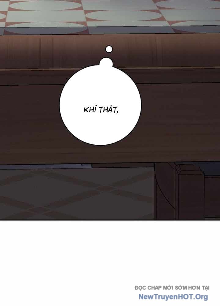 Stream Của Cung Thủ Thiên Tài: Chapter 79