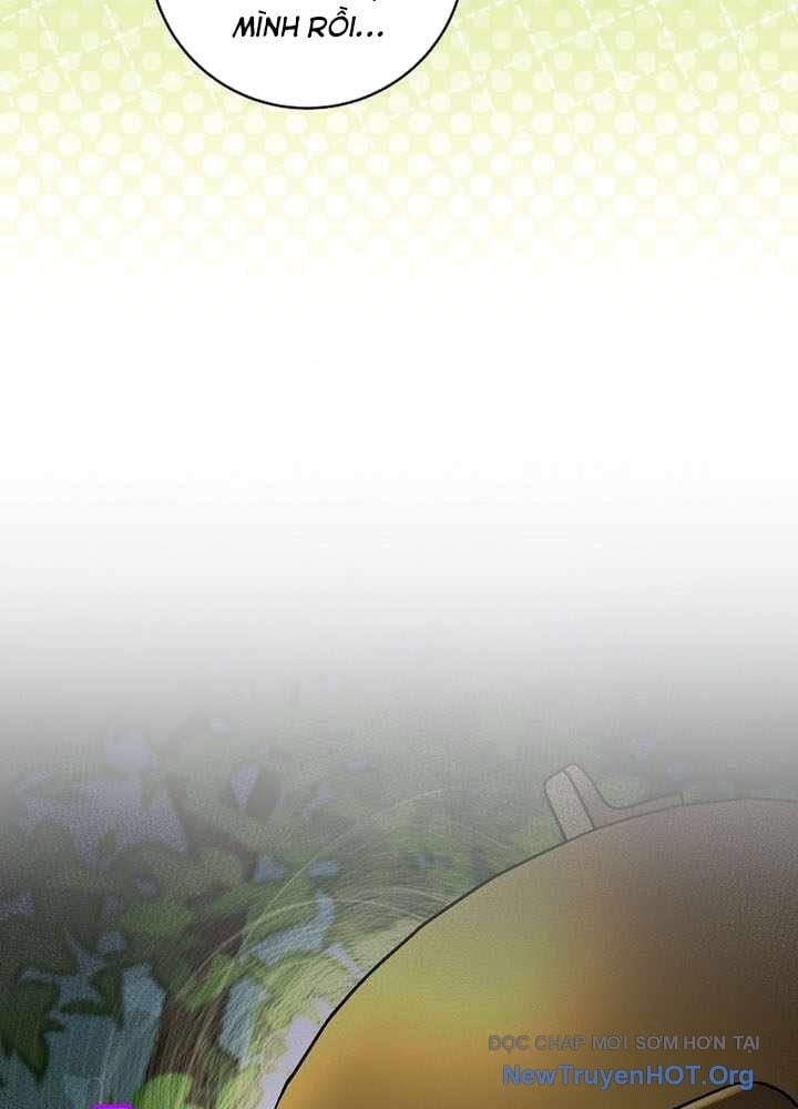 Stream Của Cung Thủ Thiên Tài: Chapter 79