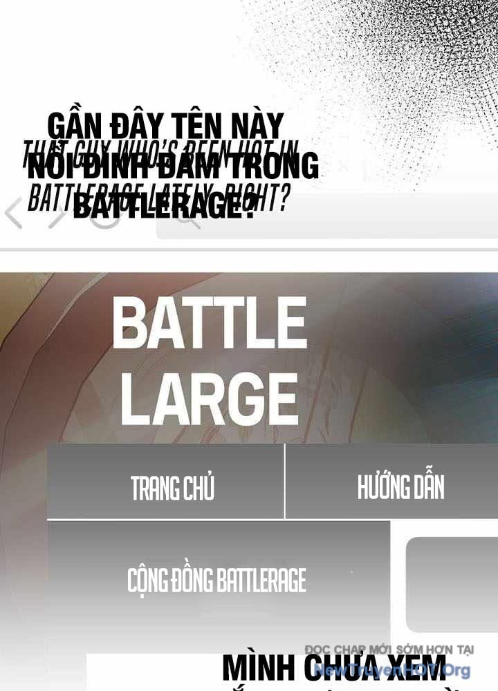 Stream Của Cung Thủ Thiên Tài: Chapter 79