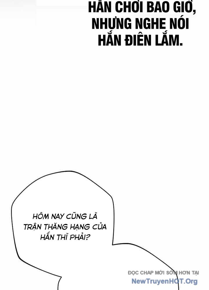 Stream Của Cung Thủ Thiên Tài: Chapter 79