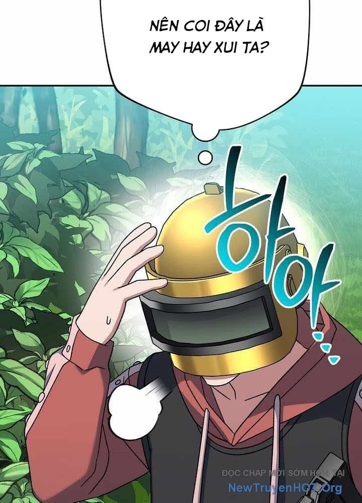 Stream Của Cung Thủ Thiên Tài: Chapter 79