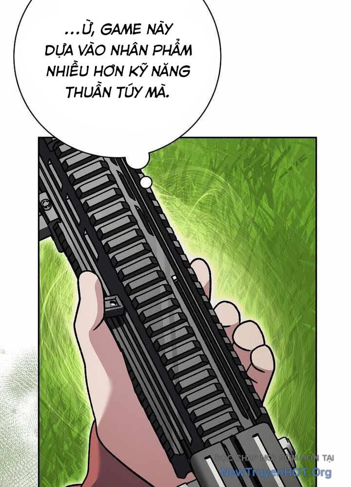 Stream Của Cung Thủ Thiên Tài: Chapter 79