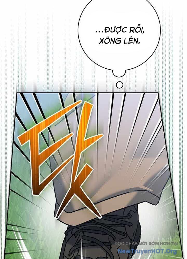 Stream Của Cung Thủ Thiên Tài: Chapter 79