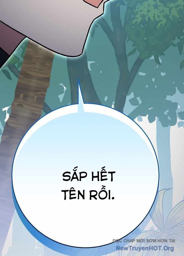 Stream Của Cung Thủ Thiên Tài: Chapter 79