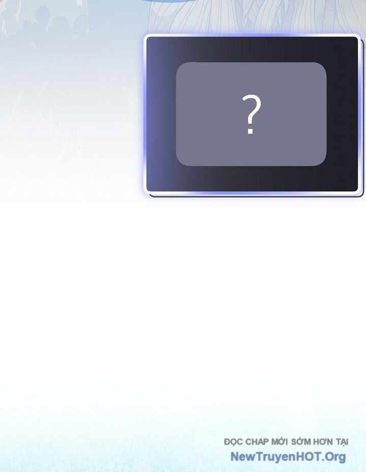 Stream Của Cung Thủ Thiên Tài: Chapter 79