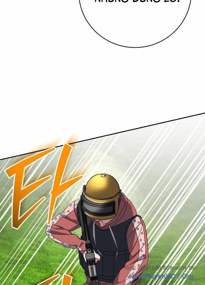 Stream Của Cung Thủ Thiên Tài: Chapter 79