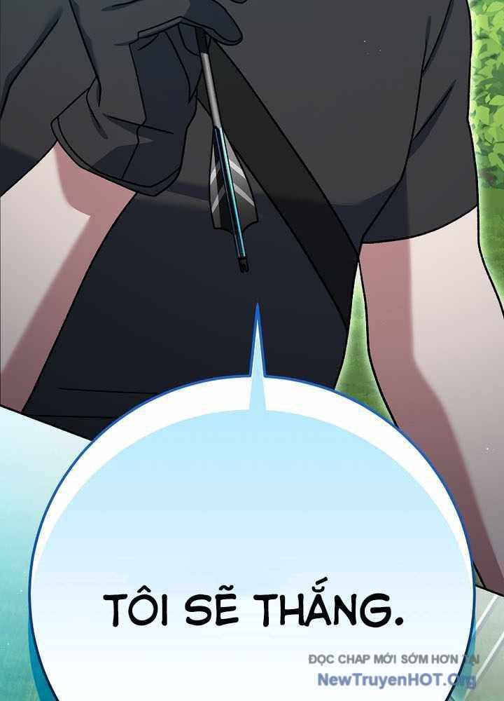 Stream Của Cung Thủ Thiên Tài: Chapter 79