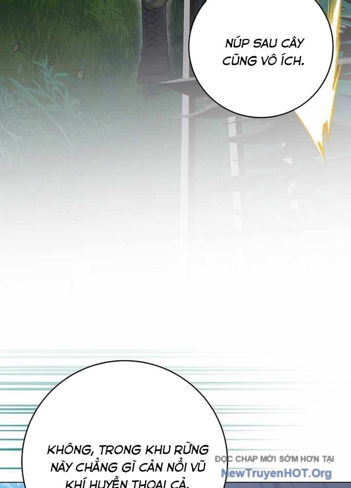 Stream Của Cung Thủ Thiên Tài: Chapter 79