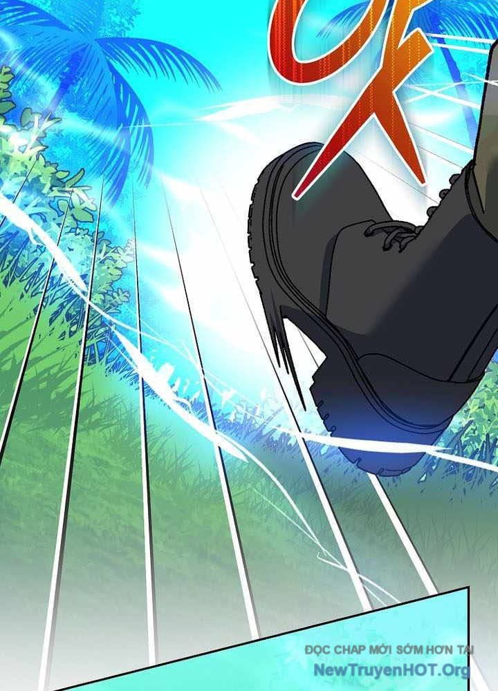 Stream Của Cung Thủ Thiên Tài: Chapter 79