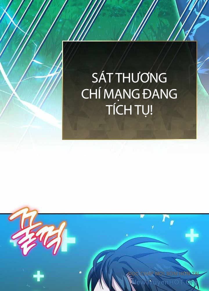 Stream Của Cung Thủ Thiên Tài: Chapter 79