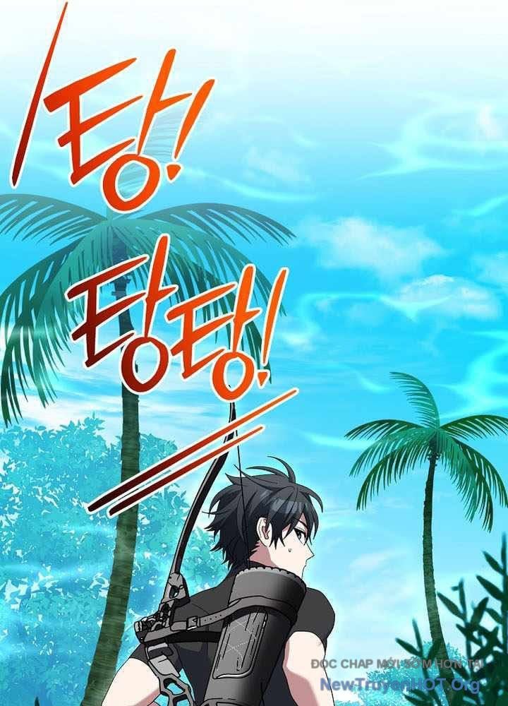 Stream Của Cung Thủ Thiên Tài: Chapter 79