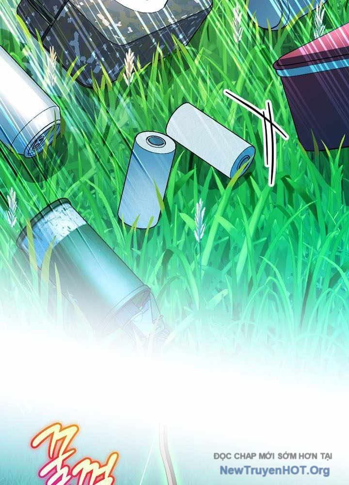 Stream Của Cung Thủ Thiên Tài: Chapter 79