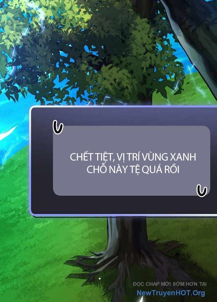Stream Của Cung Thủ Thiên Tài: Chapter 79