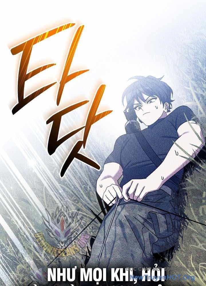 Stream Của Cung Thủ Thiên Tài: Chapter 79