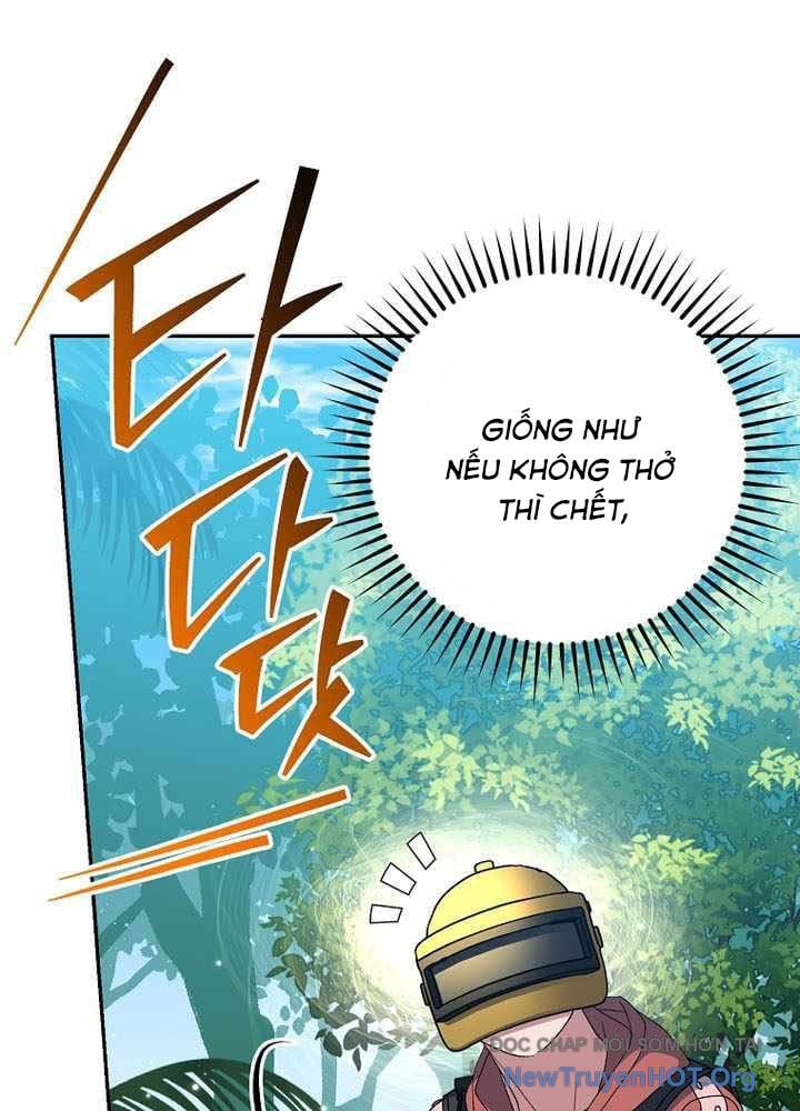 Stream Của Cung Thủ Thiên Tài: Chapter 79