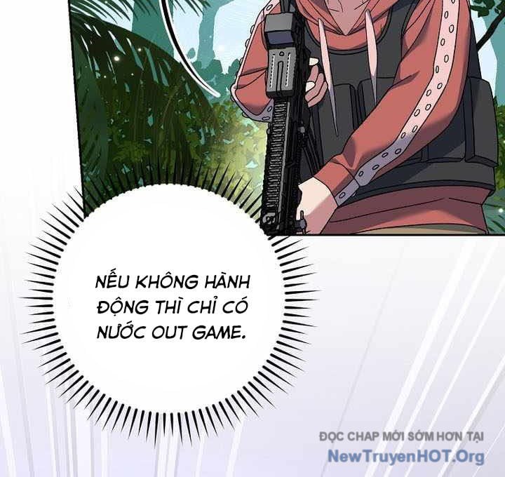 Stream Của Cung Thủ Thiên Tài: Chapter 79