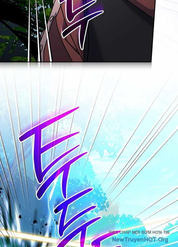 Stream Của Cung Thủ Thiên Tài: Chapter 79