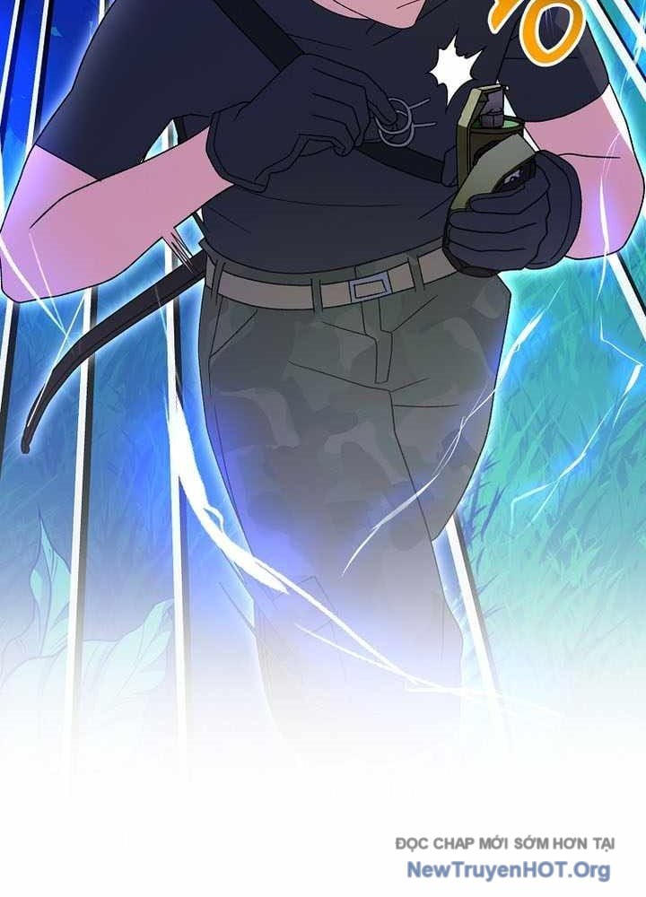 Stream Của Cung Thủ Thiên Tài: Chapter 79