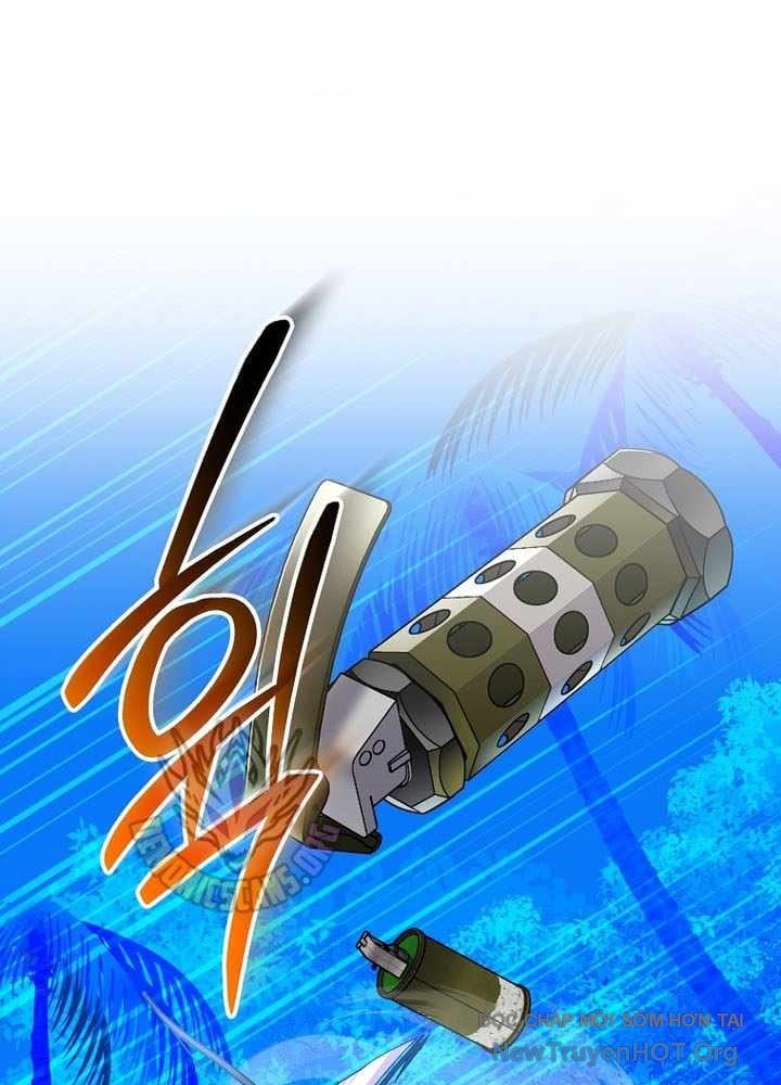 Stream Của Cung Thủ Thiên Tài: Chapter 79