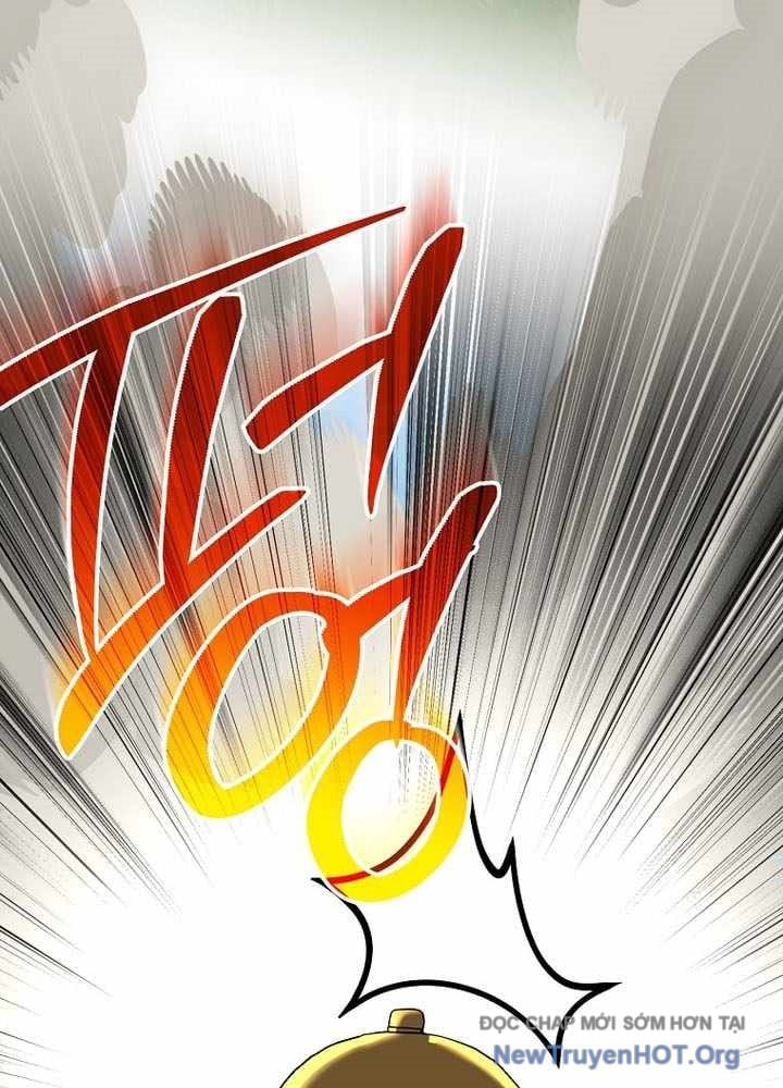 Stream Của Cung Thủ Thiên Tài: Chapter 79