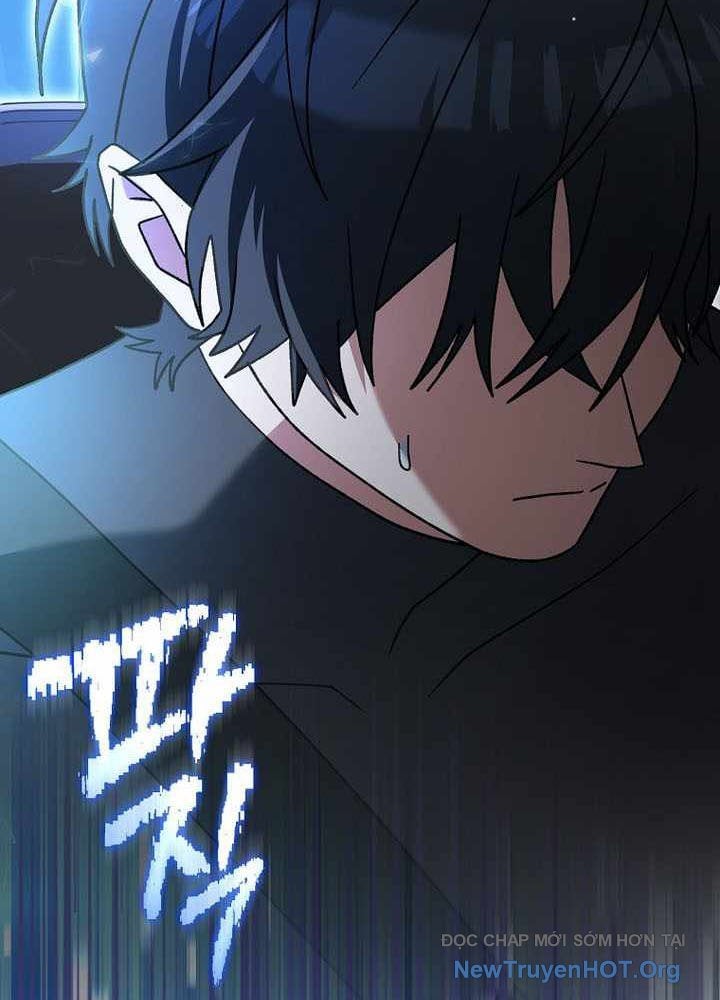 Stream Của Cung Thủ Thiên Tài: Chapter 79