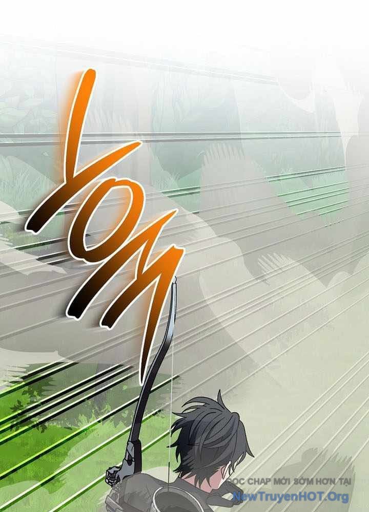 Stream Của Cung Thủ Thiên Tài: Chapter 79