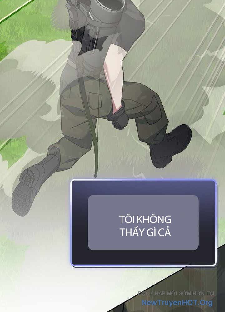 Stream Của Cung Thủ Thiên Tài: Chapter 79