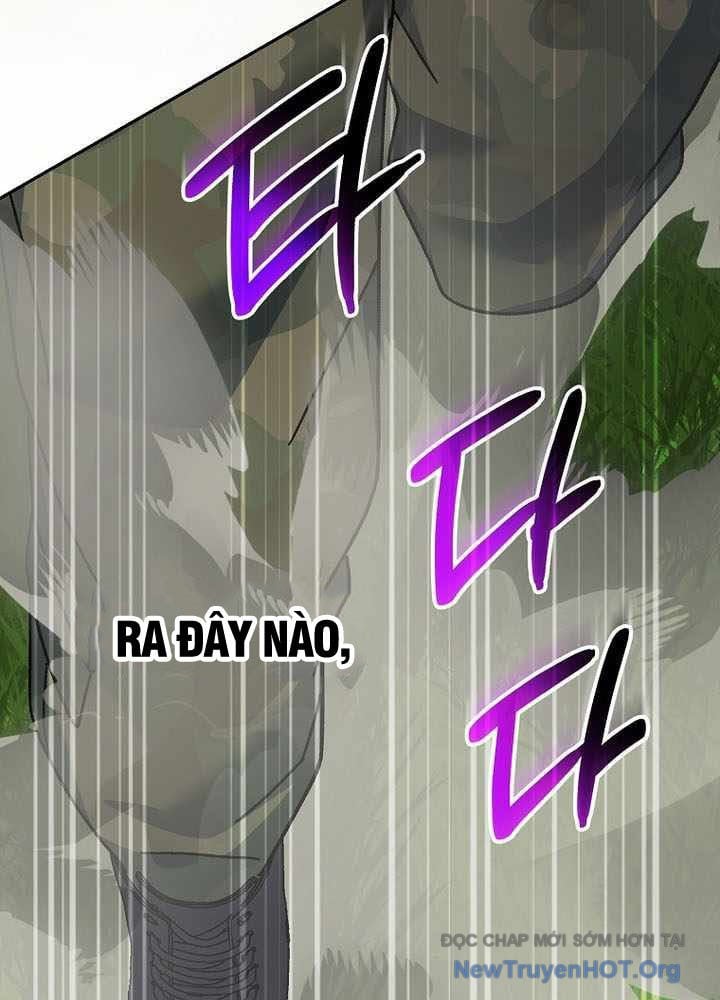 Stream Của Cung Thủ Thiên Tài: Chapter 79