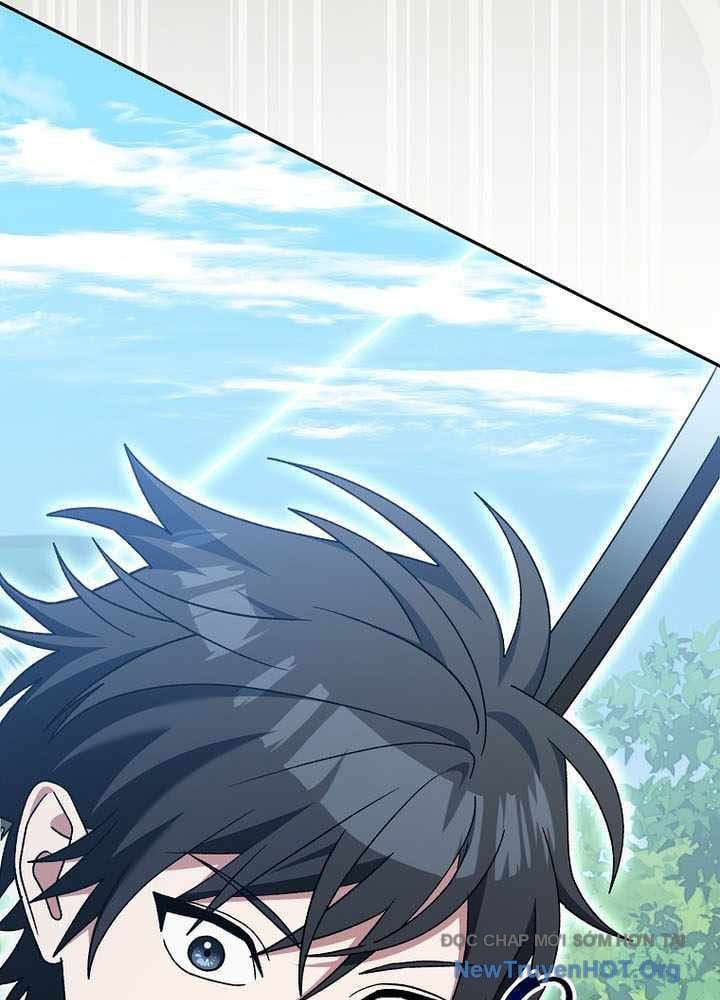 Stream Của Cung Thủ Thiên Tài: Chapter 79