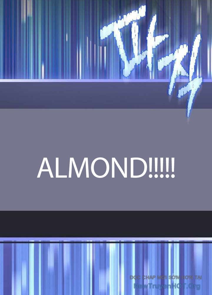 Stream Của Cung Thủ Thiên Tài: Chapter 79