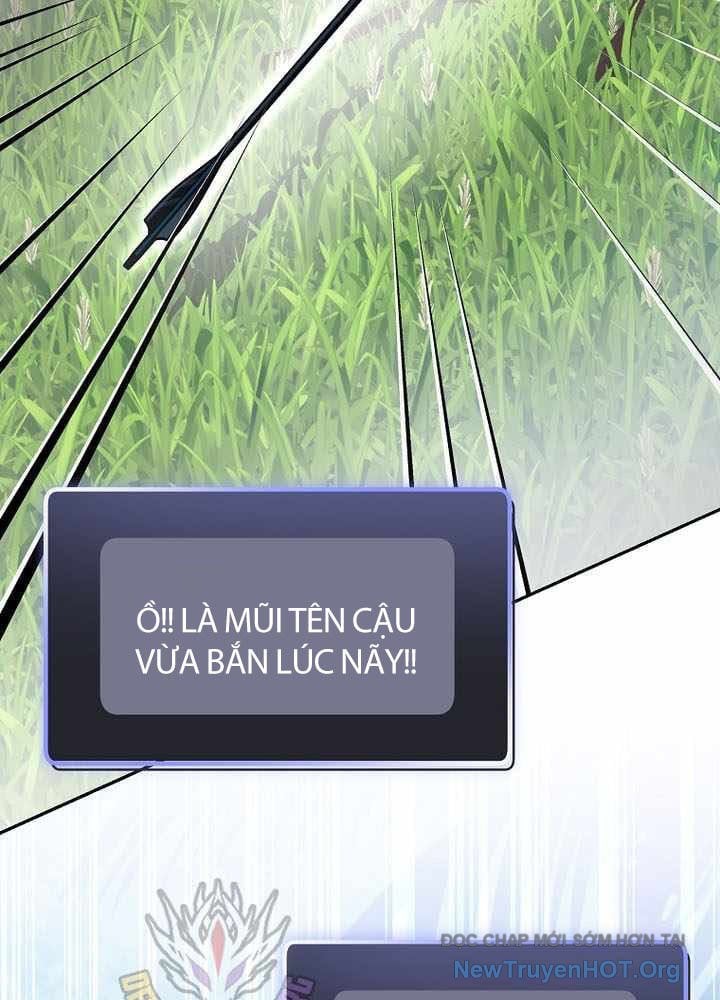 Stream Của Cung Thủ Thiên Tài: Chapter 79