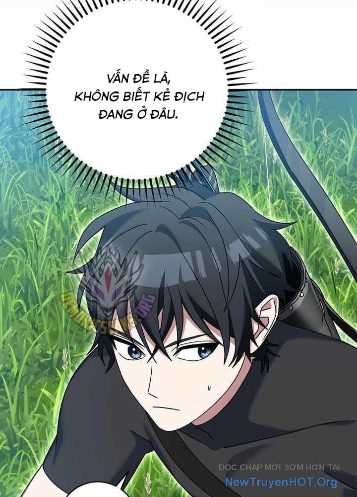 Stream Của Cung Thủ Thiên Tài: Chapter 79