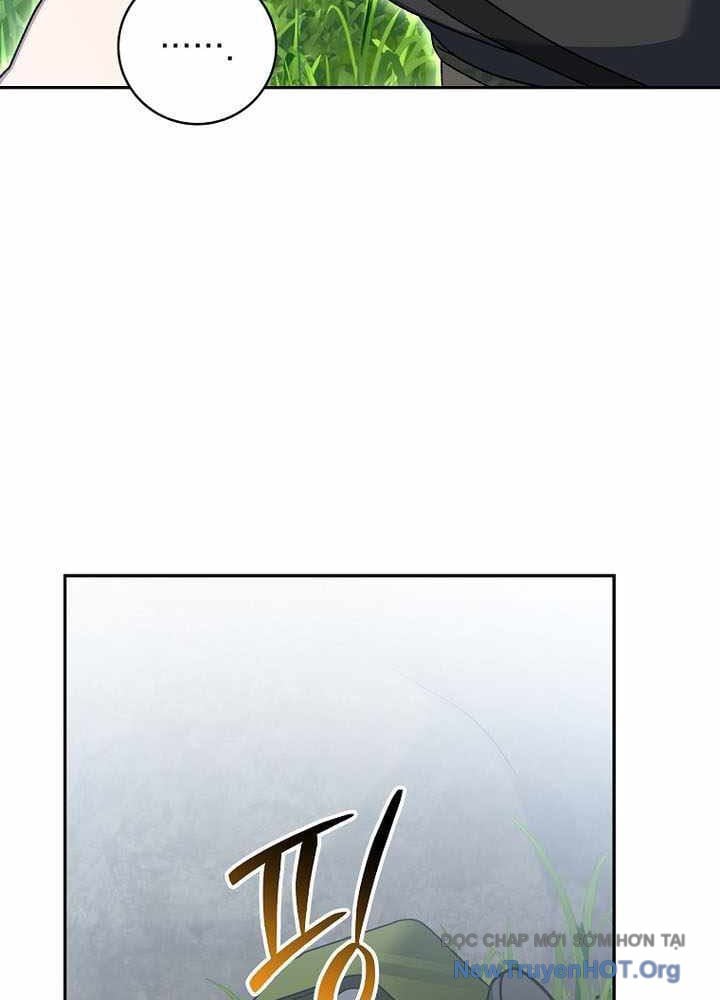 Stream Của Cung Thủ Thiên Tài: Chapter 79