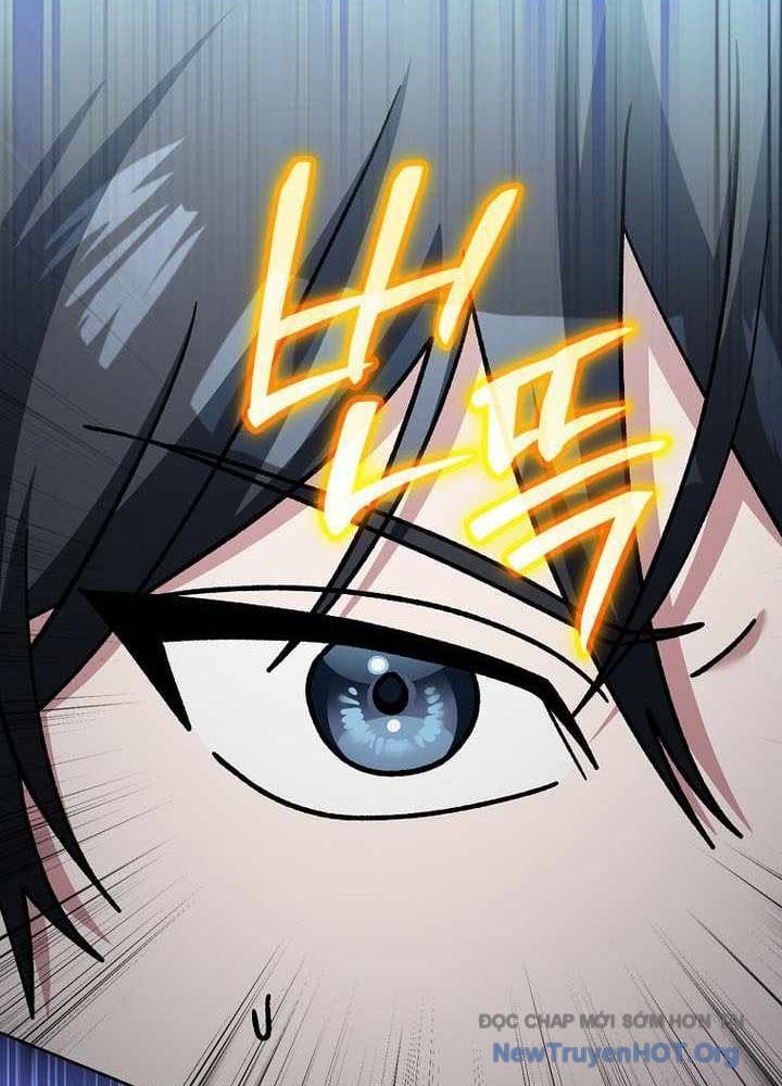 Stream Của Cung Thủ Thiên Tài: Chapter 79