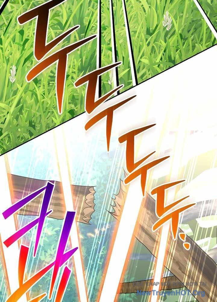 Stream Của Cung Thủ Thiên Tài: Chapter 79