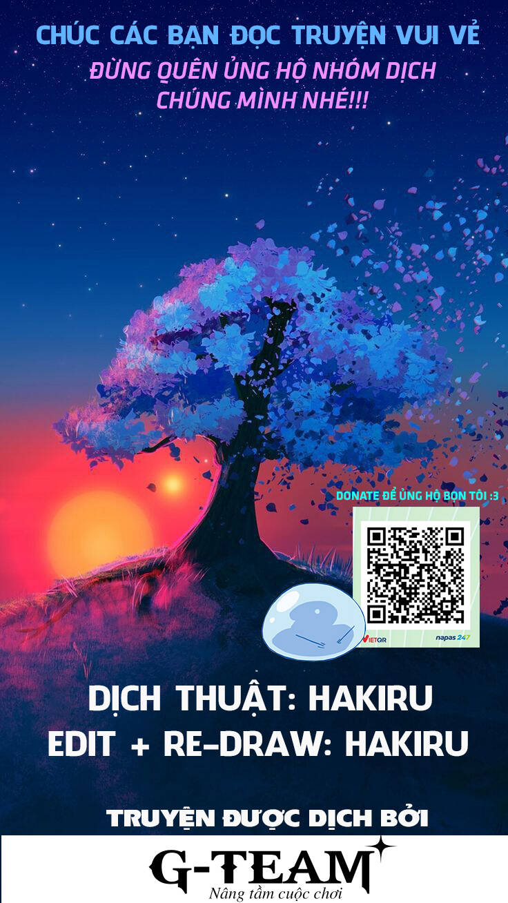 Streamer Game Thủ 20 Tuổi Nổi Tiếng Về Độ Toxic Để Lộ Tính Cách Tốt Bụng Vì Vô Tình Quên Tắt Stream: Chapter 2