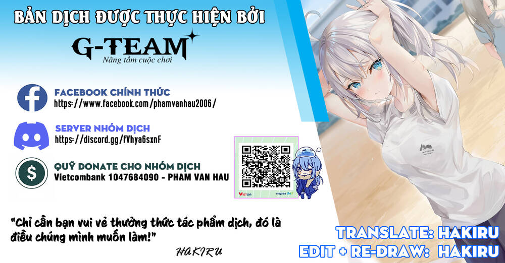 Streamer Game Thủ 20 Tuổi Nổi Tiếng Về Độ Toxic Để Lộ Tính Cách Tốt Bụng Vì Vô Tình Quên Tắt Stream: Chapter 5.1