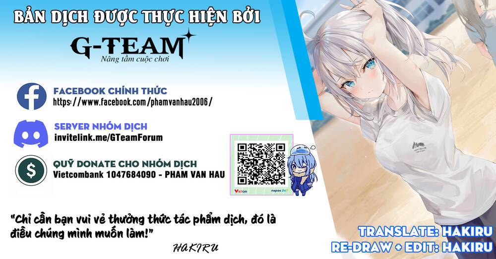 Streamer Game Thủ 20 Tuổi Nổi Tiếng Về Độ Toxic Để Lộ Tính Cách Tốt Bụng Vì Vô Tình Quên Tắt Stream: Chapter 6.1