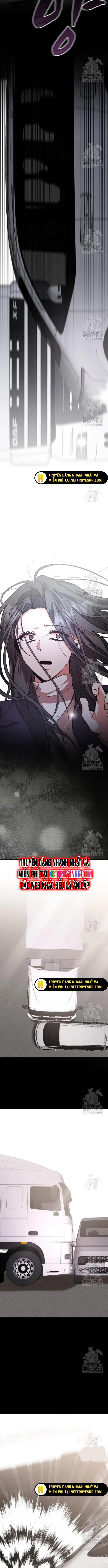 Studio Tùy Hứng Của Nghệ Sĩ Thiên Tài: Chapter 81