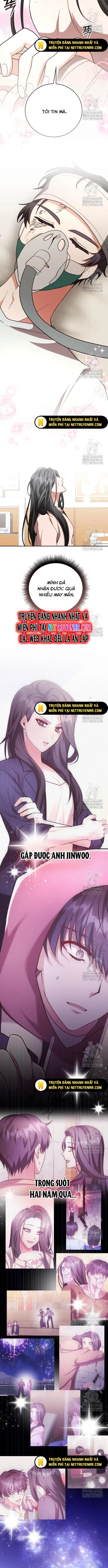Studio Tùy Hứng Của Nghệ Sĩ Thiên Tài: Chapter 82