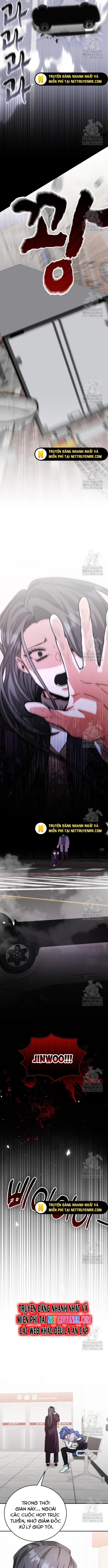 Studio Tùy Hứng Của Nghệ Sĩ Thiên Tài: Chapter 82