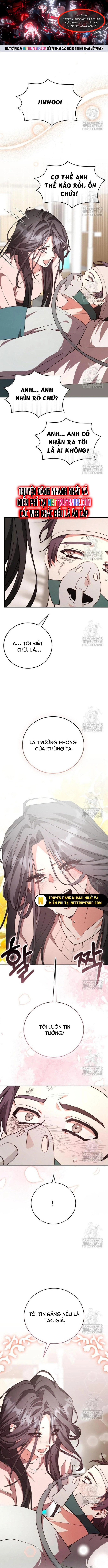 Studio Tùy Hứng Của Nghệ Sĩ Thiên Tài: Chapter 83