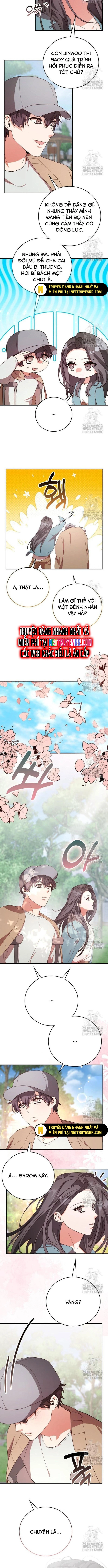 Studio Tùy Hứng Của Nghệ Sĩ Thiên Tài: Chapter 83