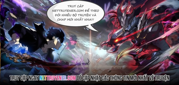 Studio Tùy Hứng Của Nghệ Sĩ Thiên Tài: Chapter 90